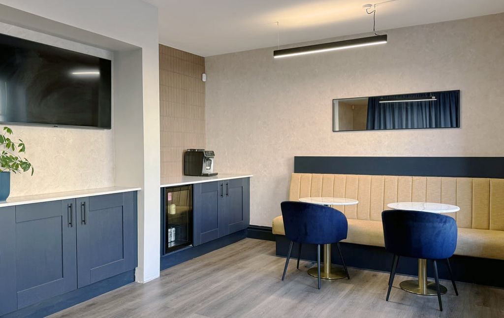 Property photo 2 of 11 16_Oldmarketplace_Commercialpropertyforsale_0001S_0008_Layer94.Png