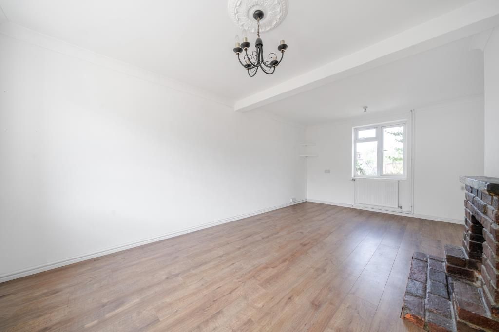 Property photo 3 of 18 Reception Room