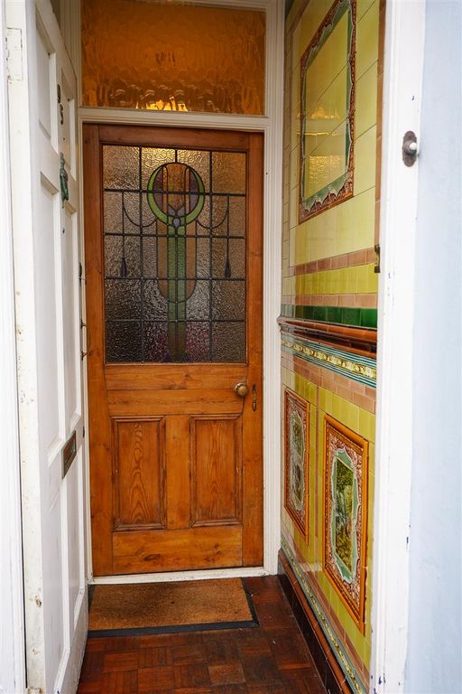 Property photo 3 of 31 Dsc09352-2.Jpg