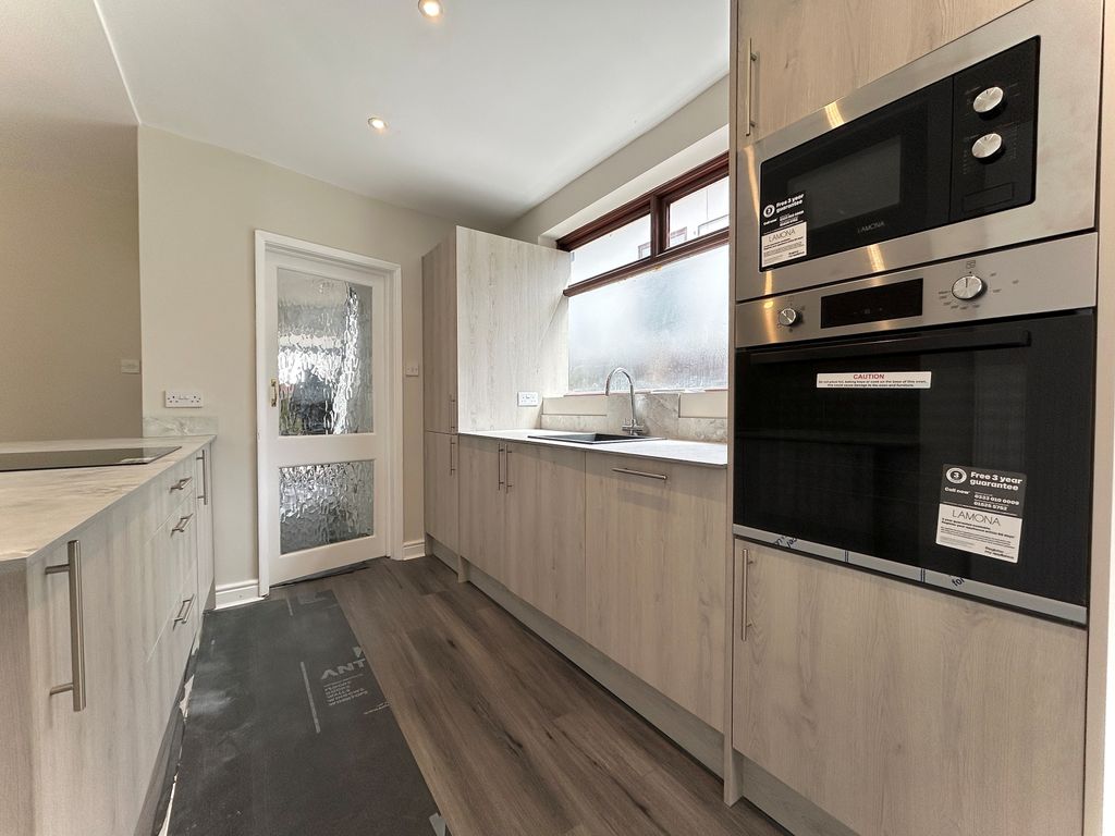 Property photo 3 of 15 Gallery