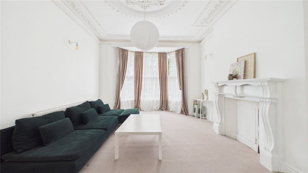 Property photo 1 of 9 Picture No. 02