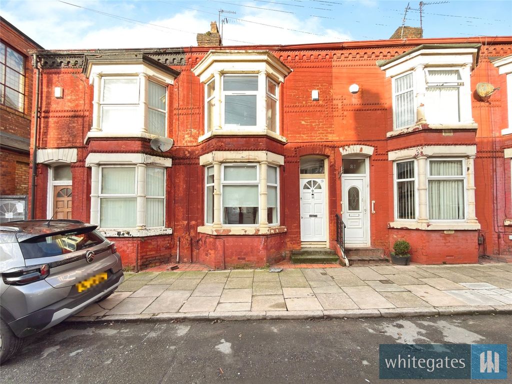 Property photo 1 of 10 Picture No. 09