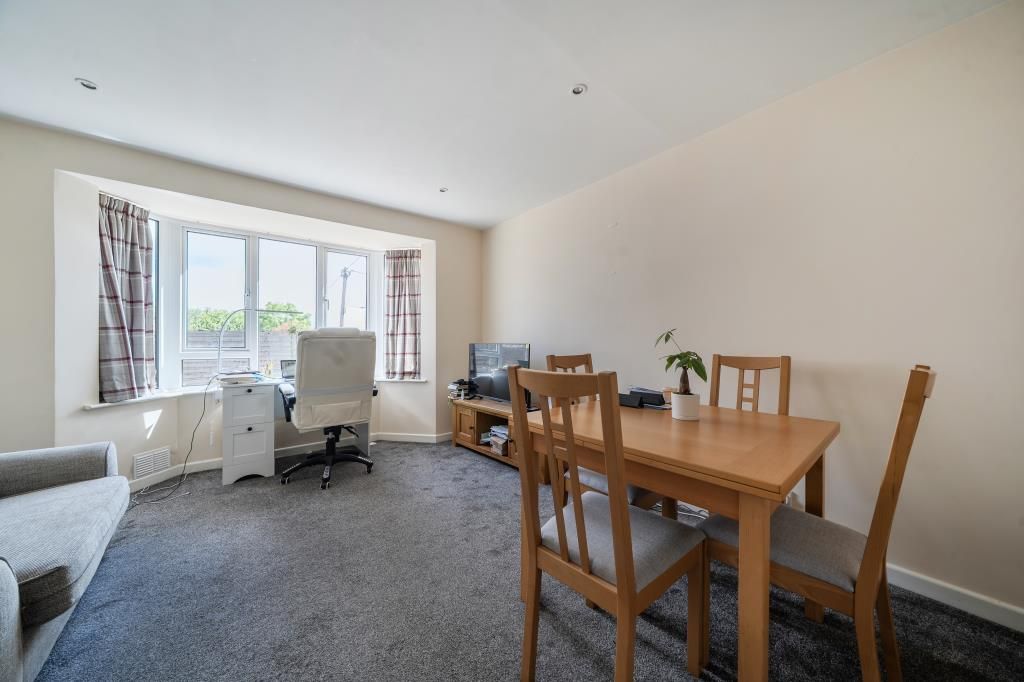 Property photo 2 of 17 Reception Room