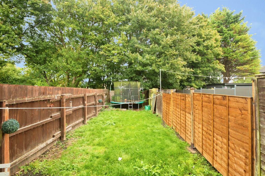 Property photo 3 of 22
