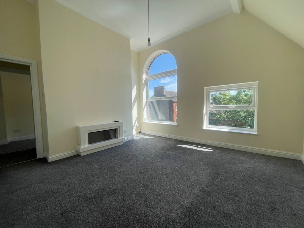 Property photo 2 of 6 Picture No. 05