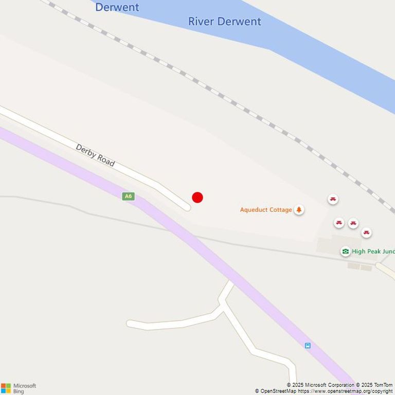 Property photo 2 of 4 Property Map