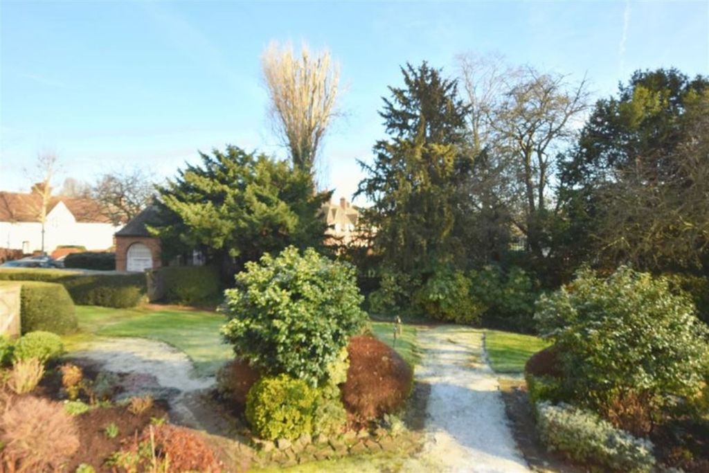 Property photo 3 of 3 Other