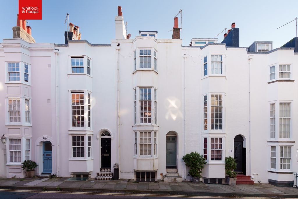 Property photo 1 of 19