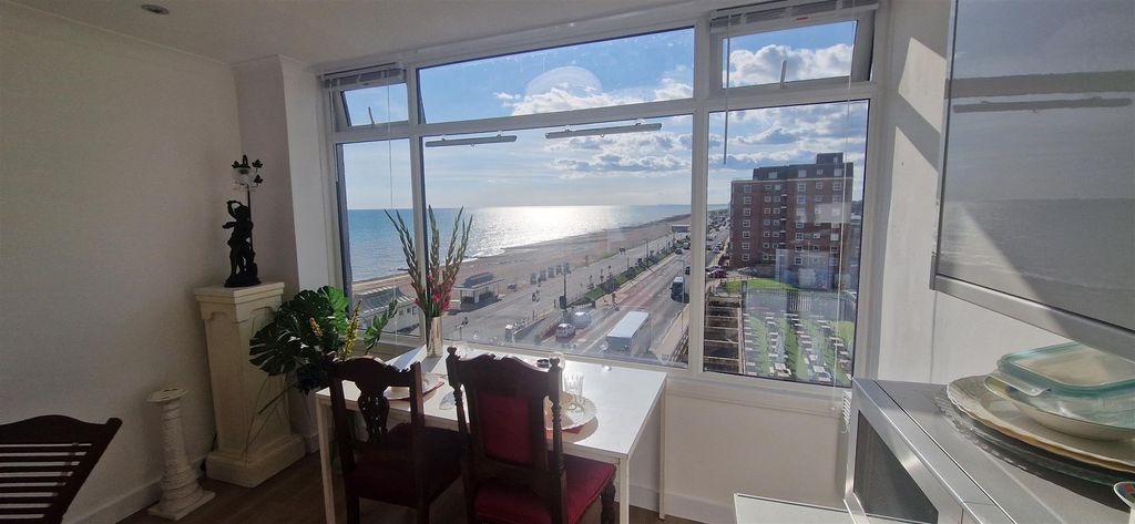 Additional image 11 of 2 bed flat to rentMarine Parade, Worthing BN11