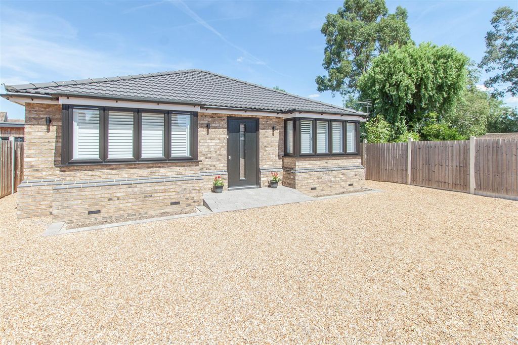 Property photo 1 of 31 Img_6845.Jpg
