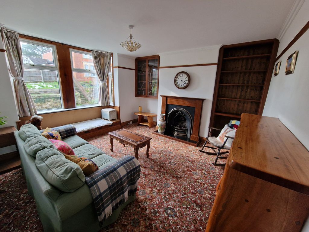 Property photo 2 of 14 Bedroom One