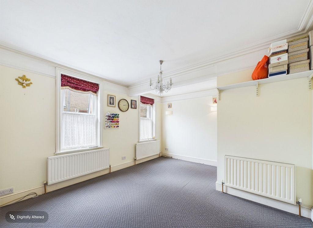 Additional image 6 of 2 bed flat for saleGranville Road, Broadstairs CT10