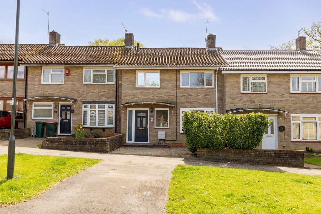 Property photo 1 of 26