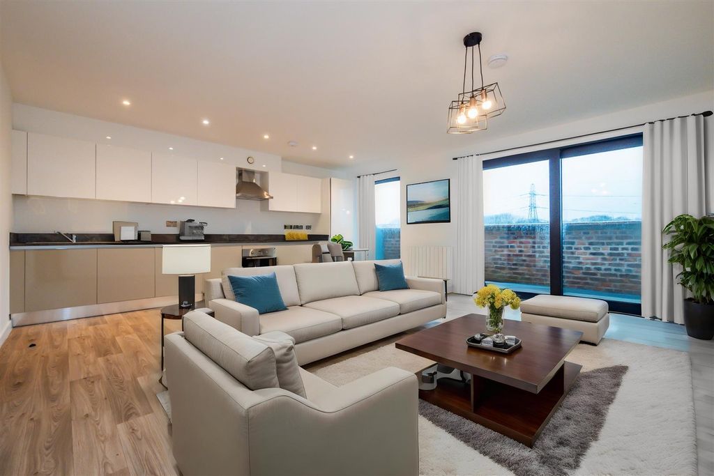 Property photo 1 of 9 2Jdu2Pxm.Jpeg