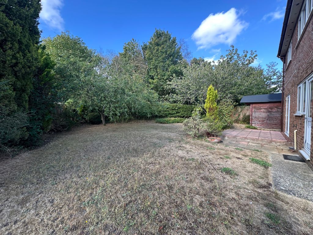 Property photo 3 of 17 Photo 25-08-2026, 09 19 26