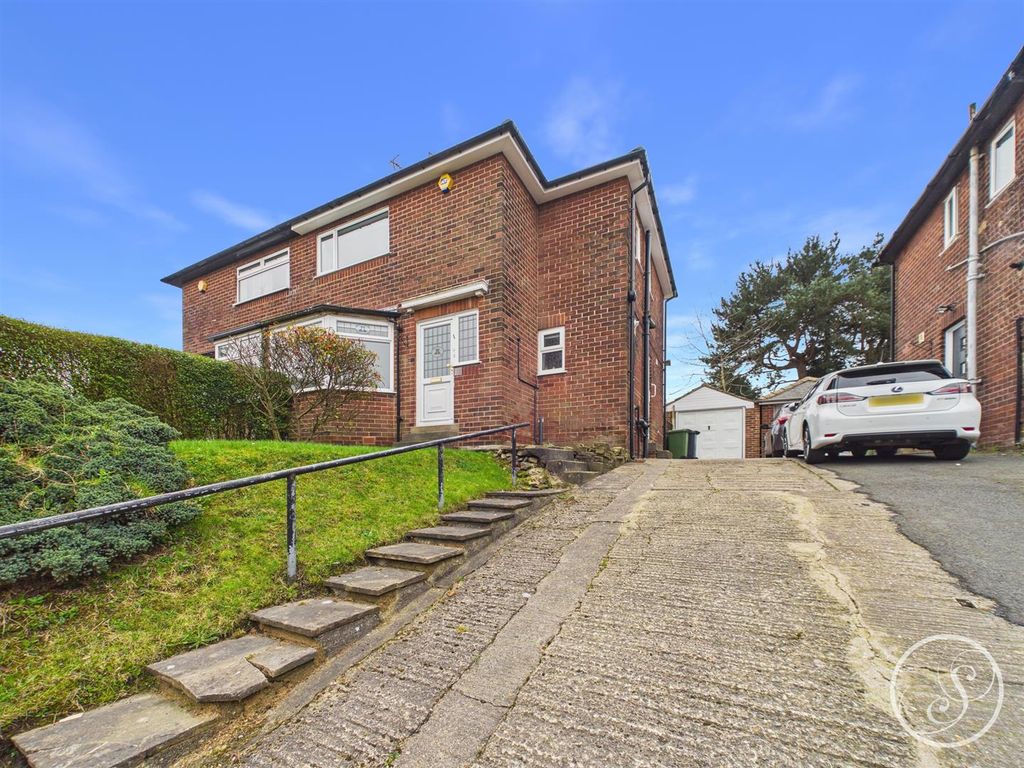 Property photo 1 of 17 Front Elevation