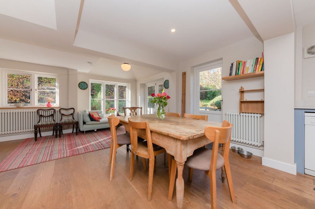 Additional image 7 of 4 bed detached house for saleThe Street, Kingston BN7
