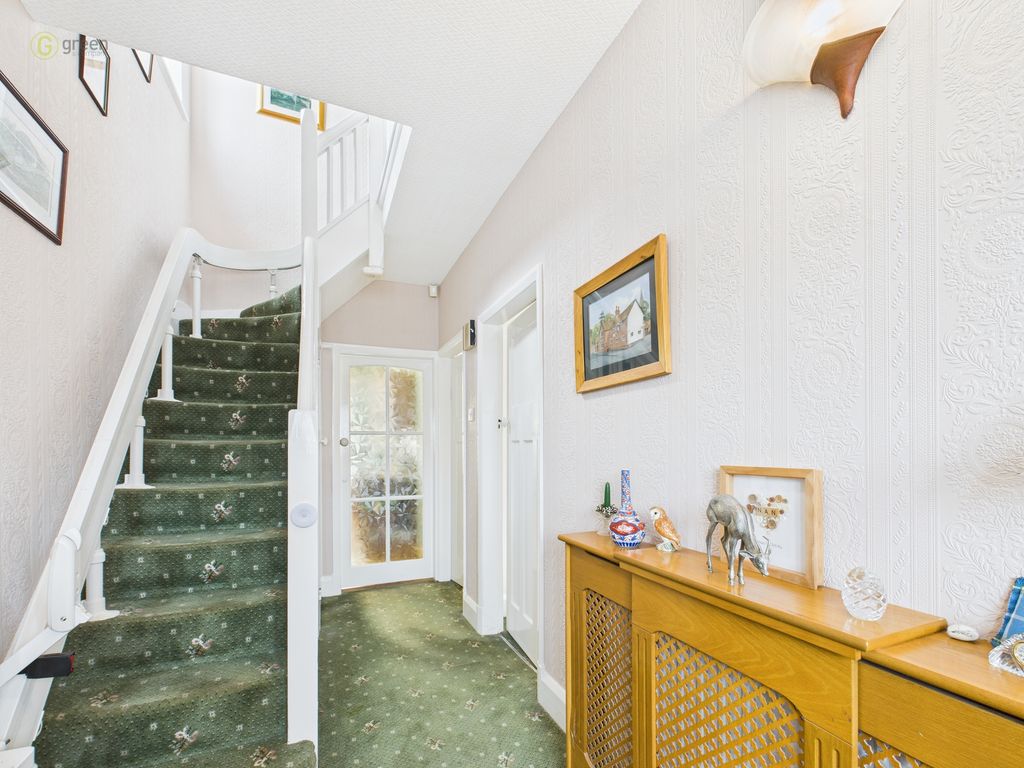 Property photo 2 of 23