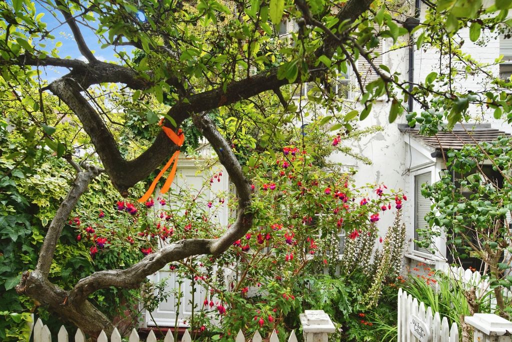 Property photo 3 of 3 Photo