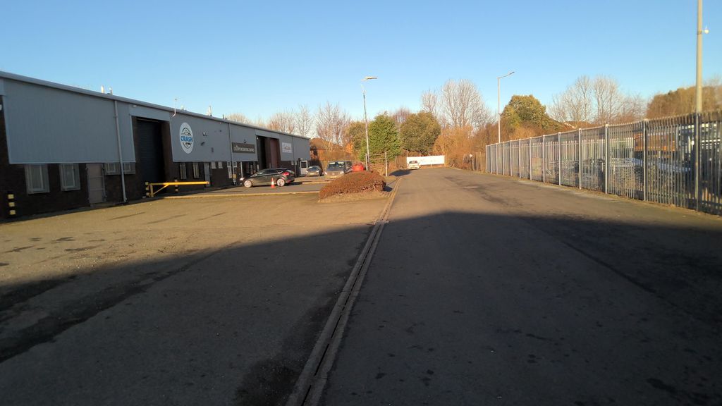 Property photo 2 of 4