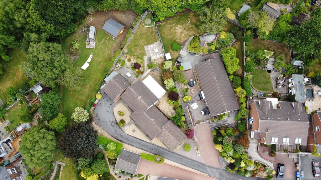 Property photo 2 of 33 Dji_0495.Jpg