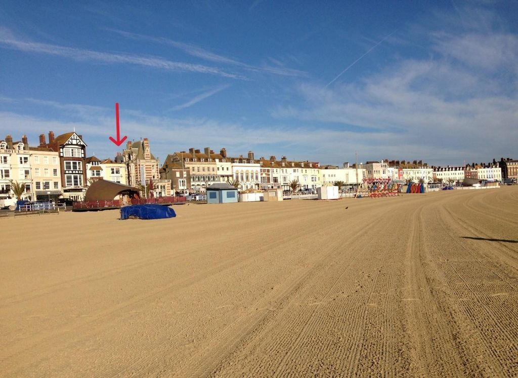 Property photo 1 of 12 1.Jpg