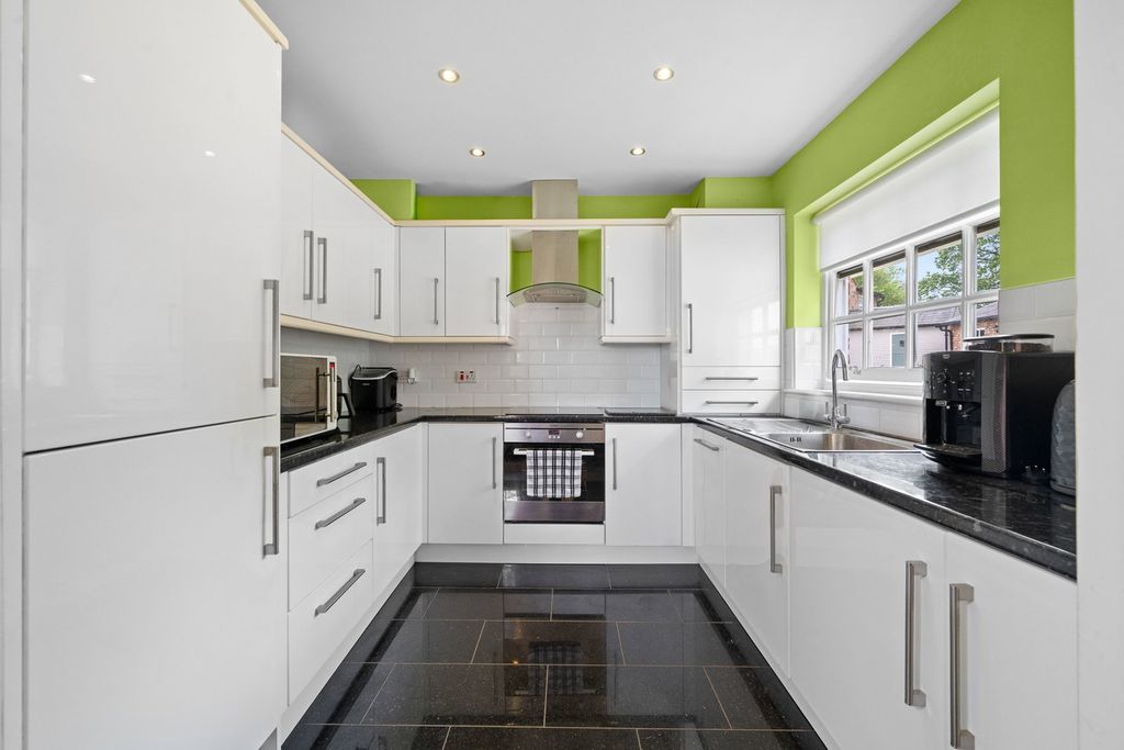 Additional image 51 of 5 bed detached house for saleCrosshall Brow, Westhead, Ormskirk L40