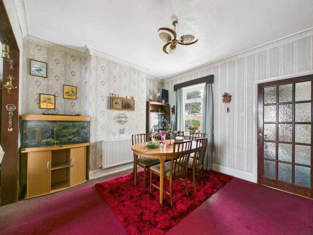 Property photo 3 of 11 Picture No. 05