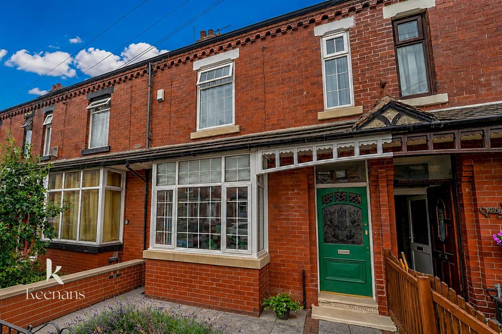 Property photo 1 of 18 New-1.Jpg