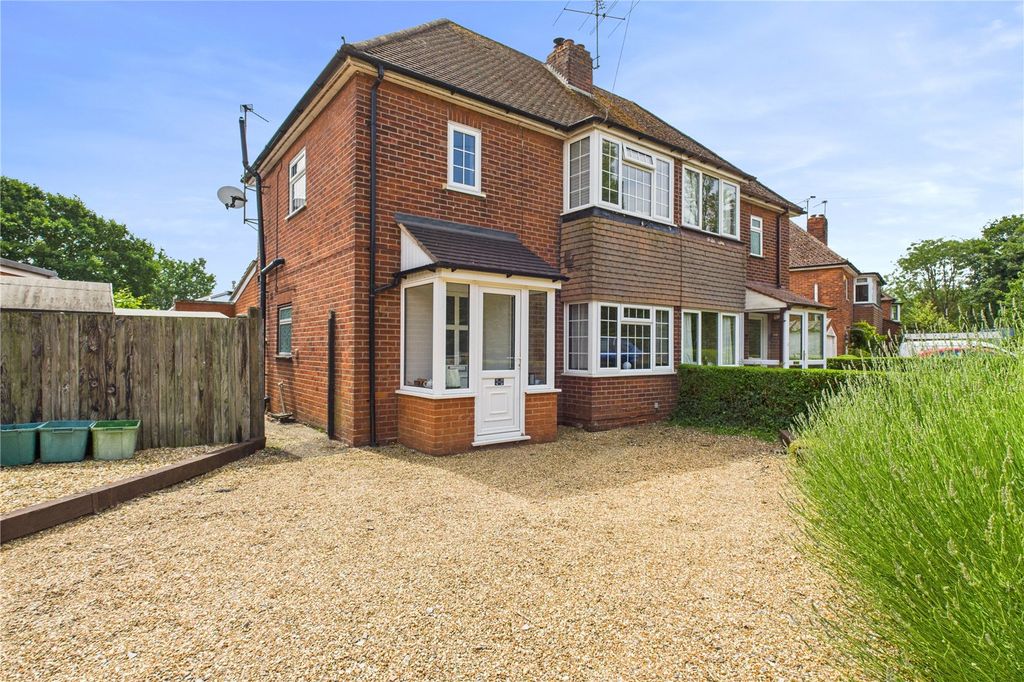 Property photo 1 of 16 Front