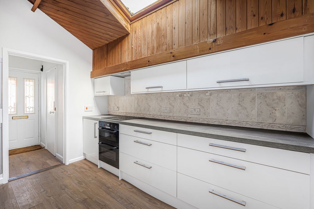 Property photo 2 of 16 13_73650