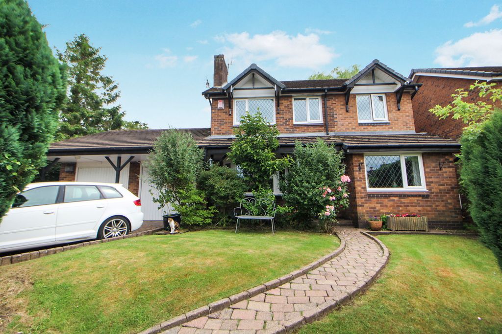 Property photo 1 of 18 Pbox-Img.Jpg