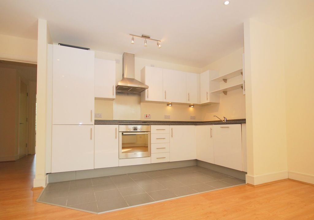 Property photo 2 of 9 Picture No. 09
