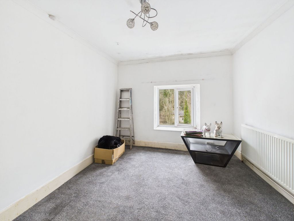 Additional image 12 of 4 bed semi-detached house for sale1 & 2 Jasmine Cottages, Lydbrook GL17