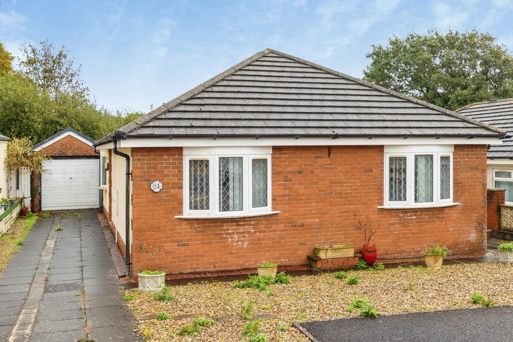 Property photo 1 of 19 Pbox-Img.Jpg