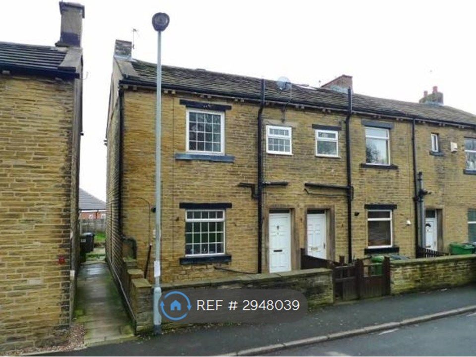 Property photo 1 of 16