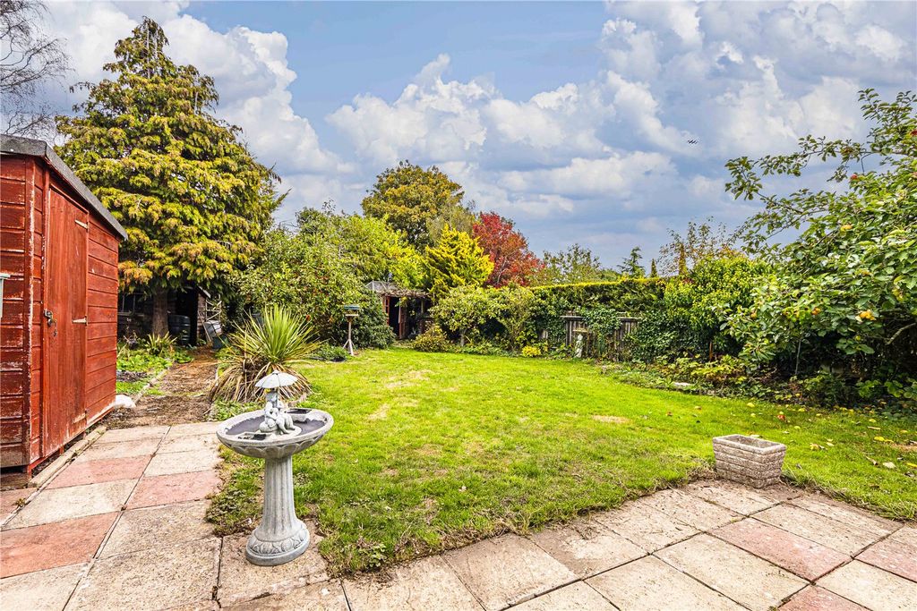 Property photo 3 of 9 Picture No. 05