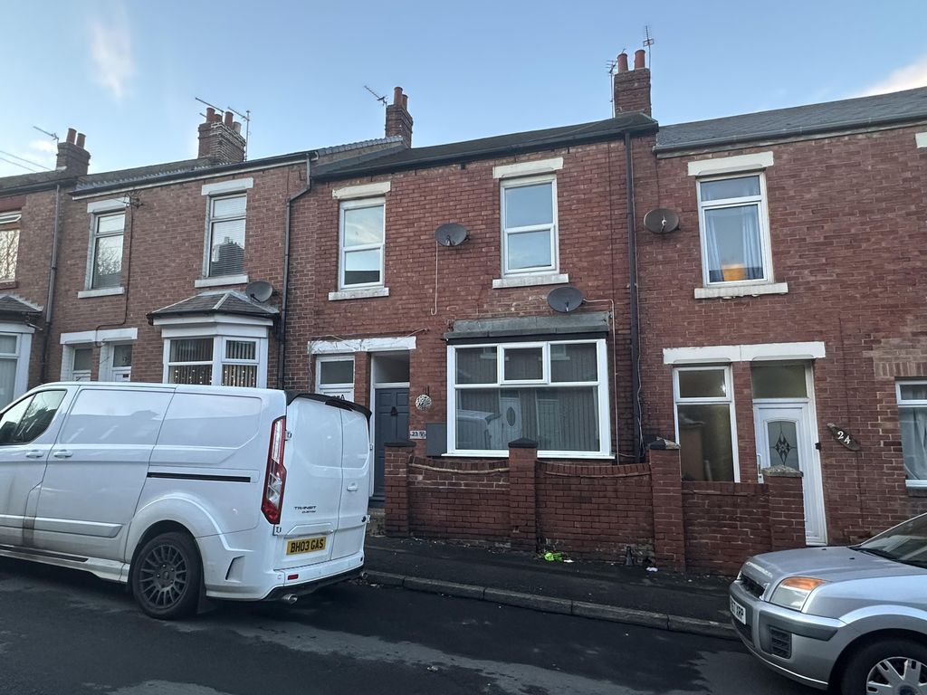 Property photo 2 of 2 Img_3255.Jpg