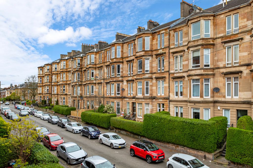 Property photo 1 of 37