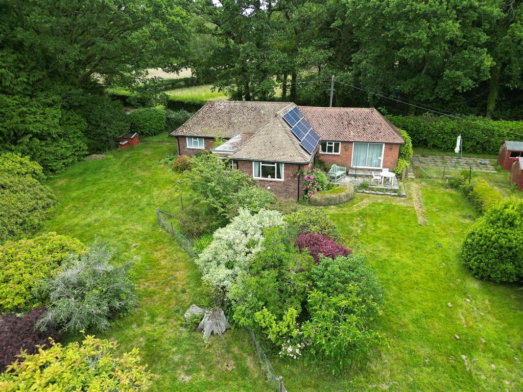 Property photo 1 of 30 Dji_0914.Jpg