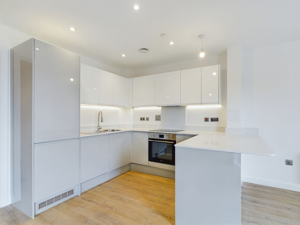 Property photo 2 of 19