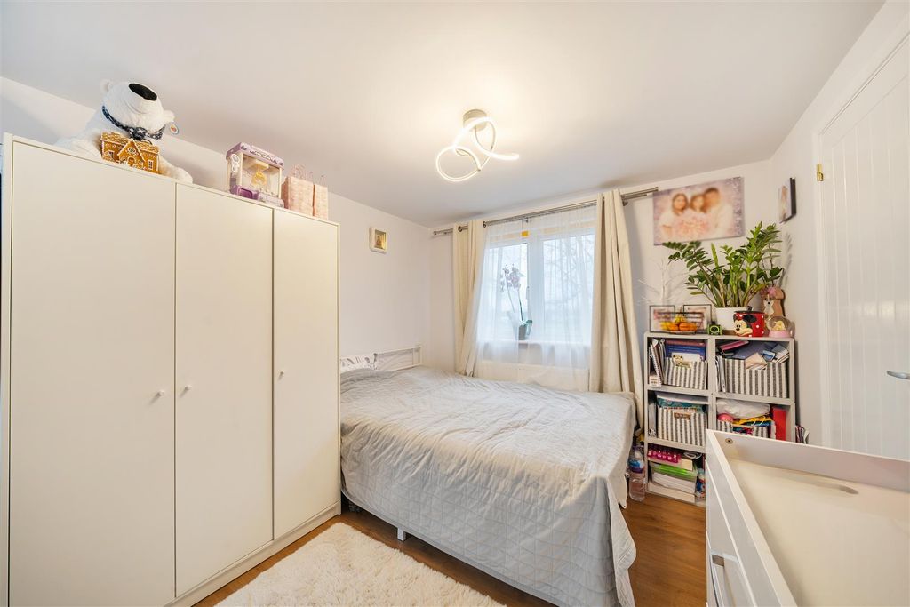 Additional image 11 of 4 bed end terrace house for saleSouthcote Avenue, Feltham TW13