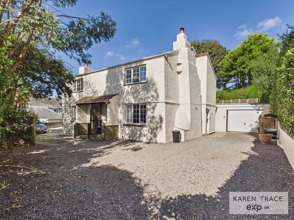 Property photo 1 of 31