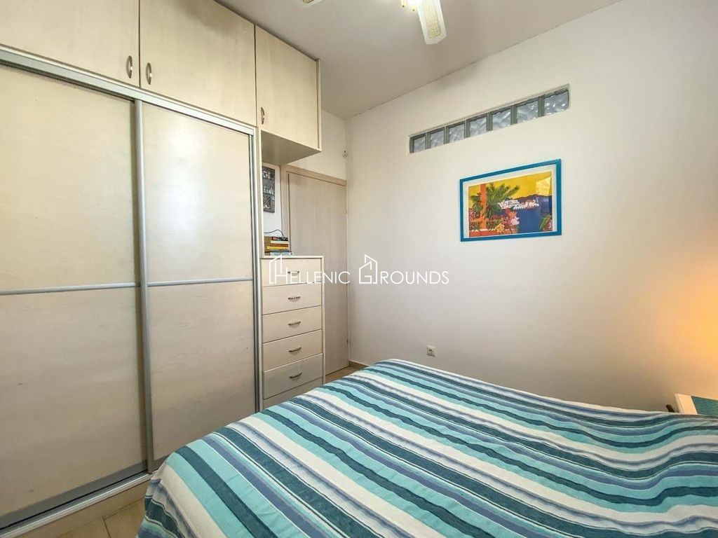 Property photo 2 of 30