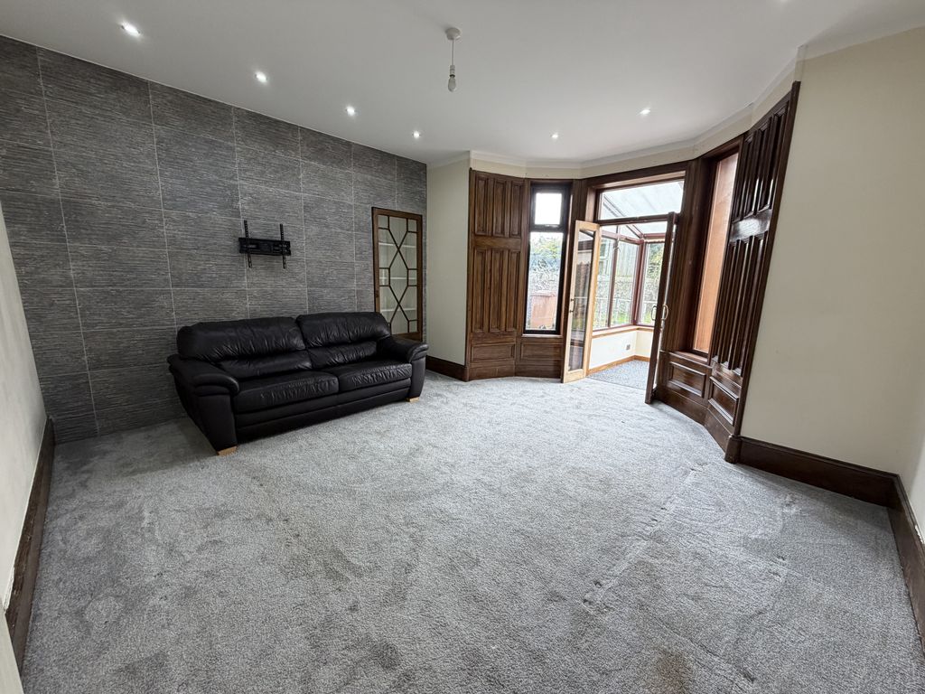 Additional image 11 of 4 bed detached bungalow to rent14 Gilmour Place DD2