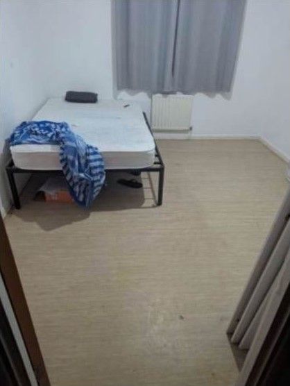 Property photo 1 of 3