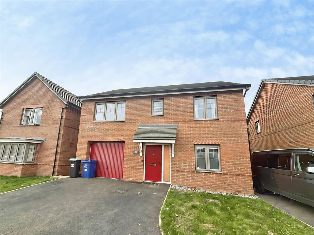 Property photo 1 of 20 78Deff67-4Zjcxfai2Kunrm28G4Mgga.Jpg