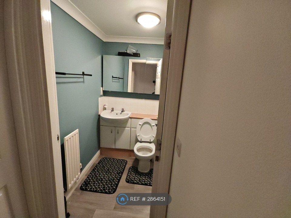 Property photo 2 of 5