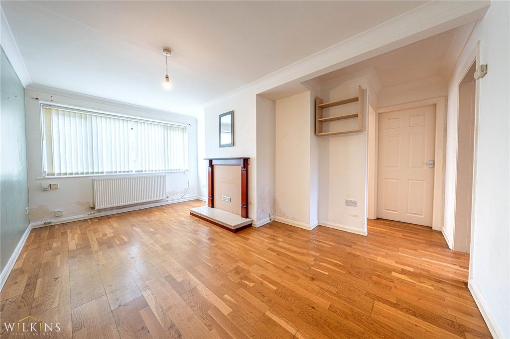 Property photo 2 of 9 Picture No. 03