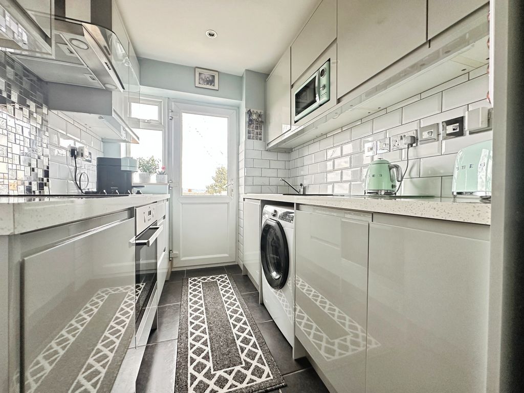 Property photo 1 of 20 4E1E525B-Img_5351